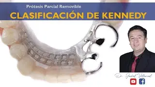 CLASIFICACION DE KENNEDY 2021