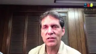 Why Do Mold Inspections Cost Money - Utah Disaster Specialists 801-203-3524