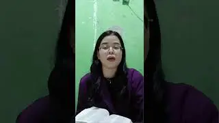 Pengkhotbah: Ameliatera,  