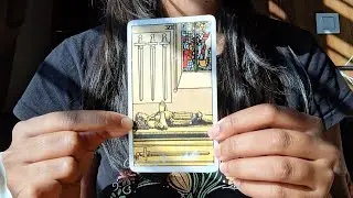 Your memories are hitting them harder than they realized | love no-contact tarot reading 