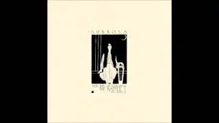 SubRosa - For This We Fought the Battle of Ages (2016) Full Album