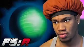Namek Needs To Drop In Dragon Ball Final Stand Remastered...