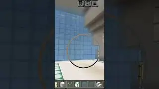 Torre dos Jovens Tit&atilde;s no Minecraft #minecraft #jovenstit&atilde;s #torres
