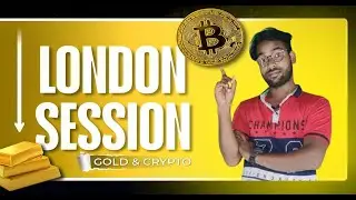 LIVE Forex Masterclass 🔴 SMC + ICT Full Breakdown | Big Players vs Retail | 3 30 Forex Robot