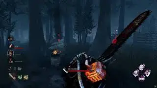 FlickBilly And SkyBilly Montage #2