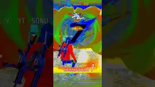 #viral #edit #tranding #foryou #youtubeshorts #explore #support #freefire #shorts #viral #hook #fly