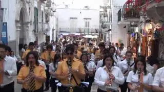 Banda 