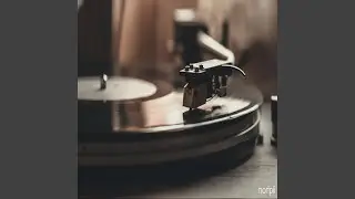 Vinyl Dreams