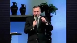 MVI Classics con el pastor Juan Carlos Manzewitsch - El combustible para cada d&iacute;a