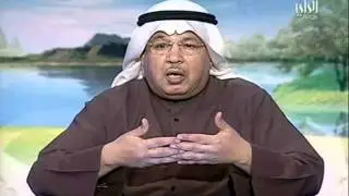 برنامج مساحة للراحة - حلقة السبت 21-1-2012