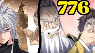 Emperador M&aacute;gico  &iexcl;LA CARGA FINAL! El Legado de la Secta M&iacute;stica (Narrado)