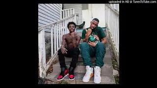 FREE Derro Type Beat 2021 - 