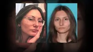 FBI gives update on Sol Pais investigation