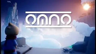Omno : Prologue (Pc)