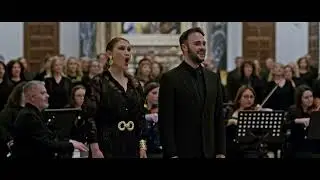 Cor Christi fons vitae - Capilla Diocesana de Toledo