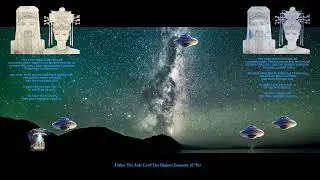 (HFG78c) God's word, 