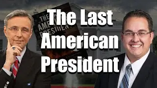 The Reagan Decision That Destroyed Democracy | Thom Hartmann Explains