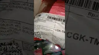Tutup Jerigen kekecilan diameter hanya 2 cm tidak sesuai info barang 2,8 cm