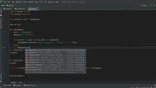 How to create a user login application with python GUI - Tkinter