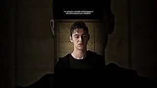 Relatable?🥀 #afterwefell