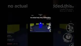 lets go gambling! #forsaken #roblox #forsakenroblox #gambling #letsgogambling #meme #gamblememe