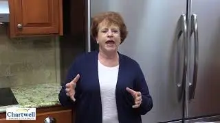 HOW TO SELL YOR HOUSE FASTER | CHARTWELL REALTY | SANDI REED | THE REED TEAM