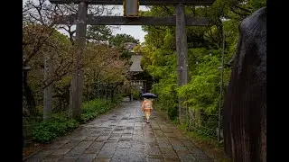 April Japan Trip Part Seven Kokura, Fukuyama, Kurashiki