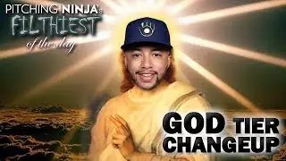 An Insane Changeup & the Return of Filth King Jordan Hicks