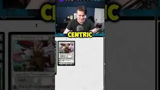 [PIONEER] Selesnya Company | Sideboard Guide | pt 1