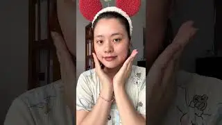 Mask tencel Emmie #matna #emmie #emmiebyhappyskin #mask #happyskin
