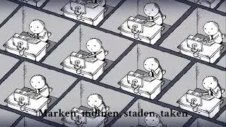 Andreas Broman &ndash; Livb&aring;t (musikvideo med text)