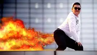 Звук пердежа | farting sound