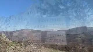 DISCOVER MACEDONIA #1 - KOKINO