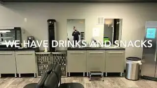 Real Talk: My Experience A Denver Orthodontists offering The Lounge Experience