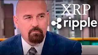 ⚠️EMERGENCY WARNING FROM DEATON AS ETHGATE IS GOING TO COURT | XRP HAS REPLACED ETHER⚠️
