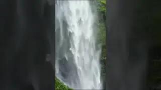 Uttarakhand ka Ranthi waterfall, 💦💦 dharchula ka osm view 😍😍
