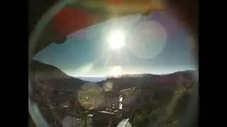 4x Speed - December 2025 Video Compilation