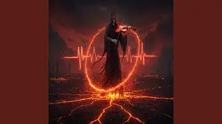 Reaper above the Tune
