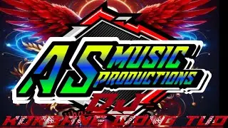 DJ KORBANE WONG TUWO SLOW BASS BY AS MUSIC PRODUCTIONS