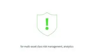 FIS Risk Services &ndash; Rethink Your Risk with a Services Approach