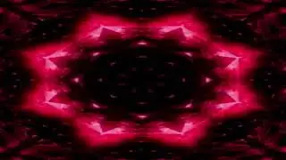 voodoo (OFFICIAL DIJARO AUDIO)