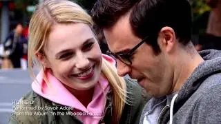 Baeblemusic iPhone Promo || Baeble Music