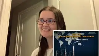 Emerging India A Modern & Beautiful Nation | Incredible India | American Reaction