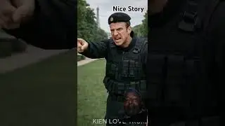 Funny video... Great message...#social #funny #video #entertainment #laughter #message
