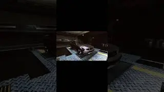 Ford Mustang GT Dyno Test Need for Speed Underground 2