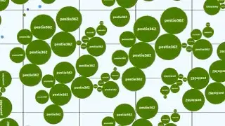 ULTIMATE AGAR.IO MODS! (Agar.io)