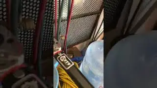 Test v&agrave; Hướng Dẫn Sử Dụng Cần Siết Chỉnh Lưc 1/2 10-150Nm