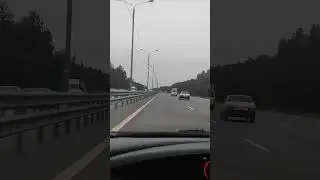 Nissan Primera P12 1.8 🚗