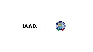 IAAD Thesis Interview - Let's talk with Stefania Maletti