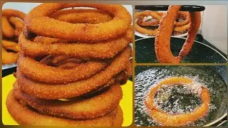 भोलि मागि सक्रांतीको सम्पूर्णलाई शुभकामना आज सेलरोटी पकाउँदै।